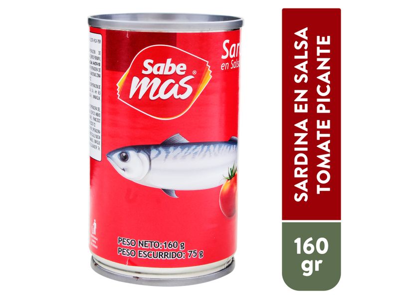 Sardina-Sabemas-En-Salsa-Tomate-160gr-1-34105