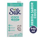 Bebida-de-Coco-Silk-Sin-Endulzante-946ml-1-35965