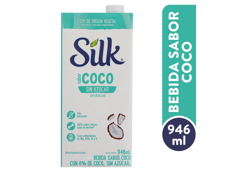 Bebida-de-Coco-Silk-Sin-Endulzante-946ml-1-35965