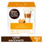 NESCAF-Dolce-Gusto-Latte-Macchiato-Caja-16-C-psulas-1-39085