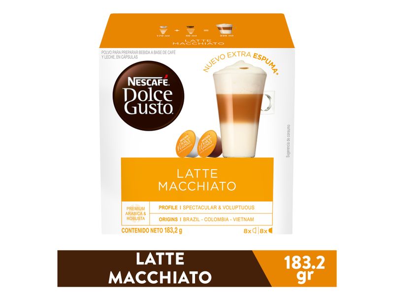 NESCAF-Dolce-Gusto-Latte-Macchiato-Caja-16-C-psulas-1-39085