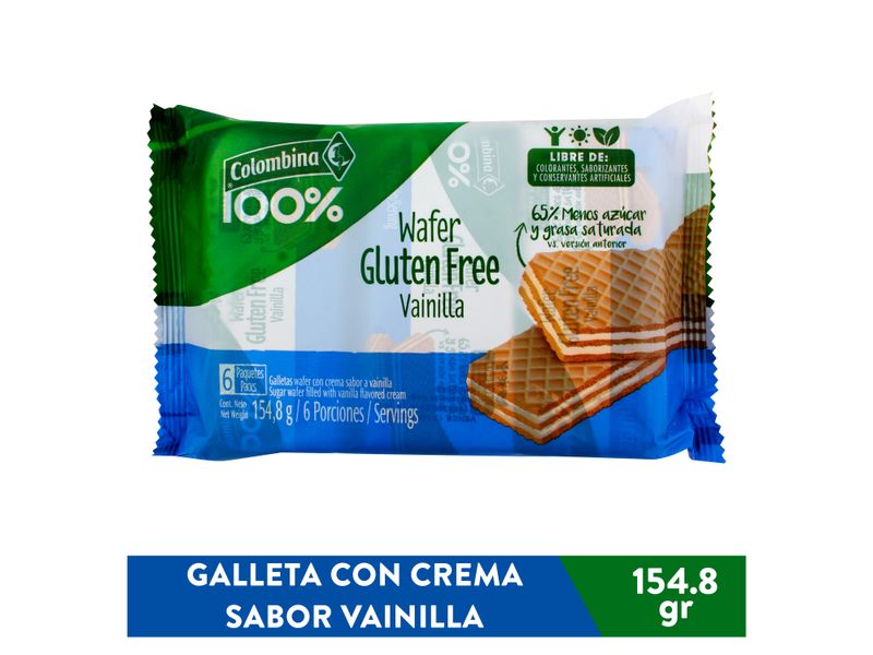 Galleta-Colombina-Vainilla-Libre-de-Gluten-154-8gr-1-39381