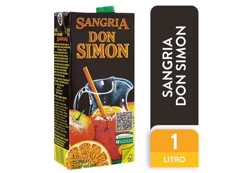 Sangria-Don-S-mon-Vino-Tinto-1000ml-1-41592