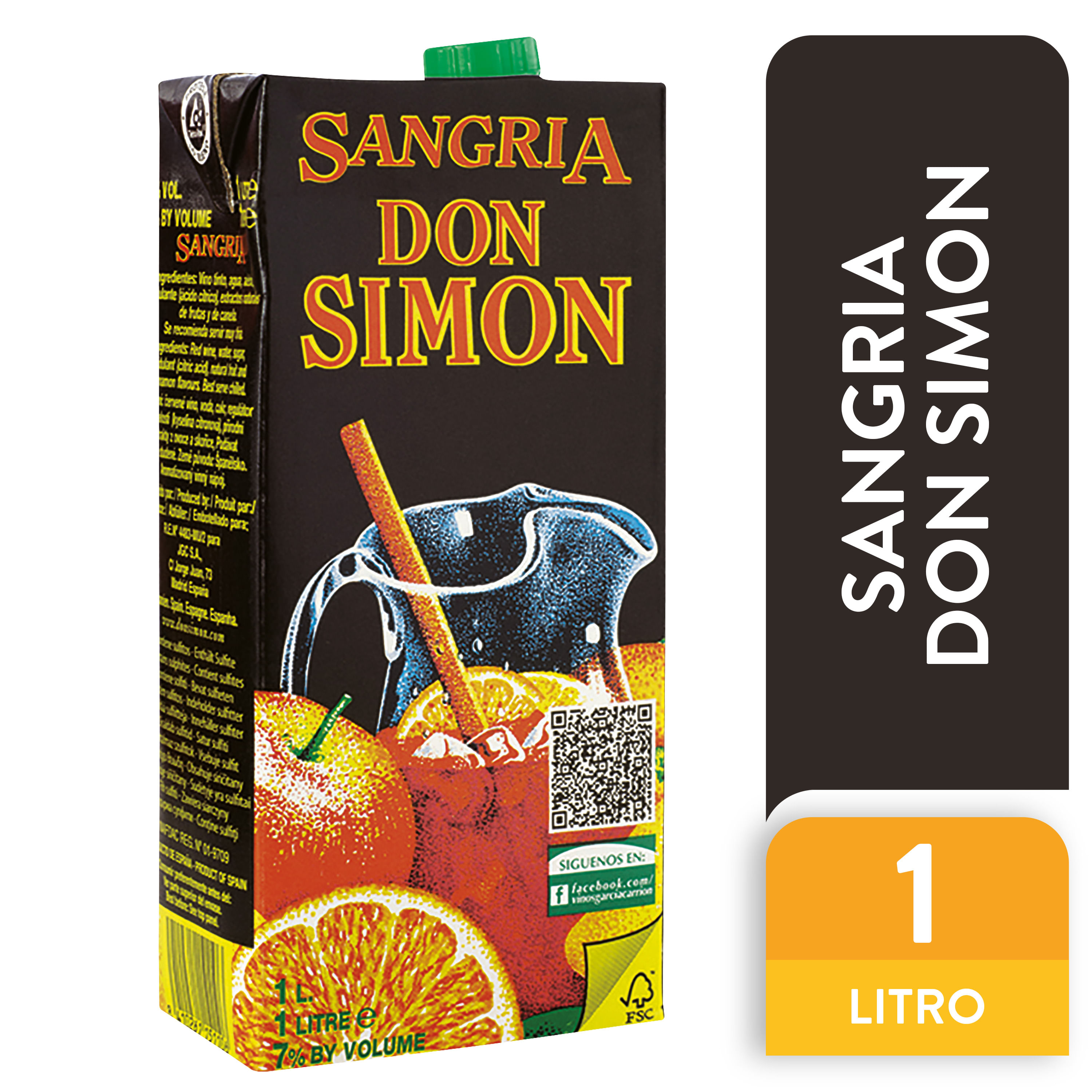Sangria-Don-S-mon-Vino-Tinto-1000ml-1-41592