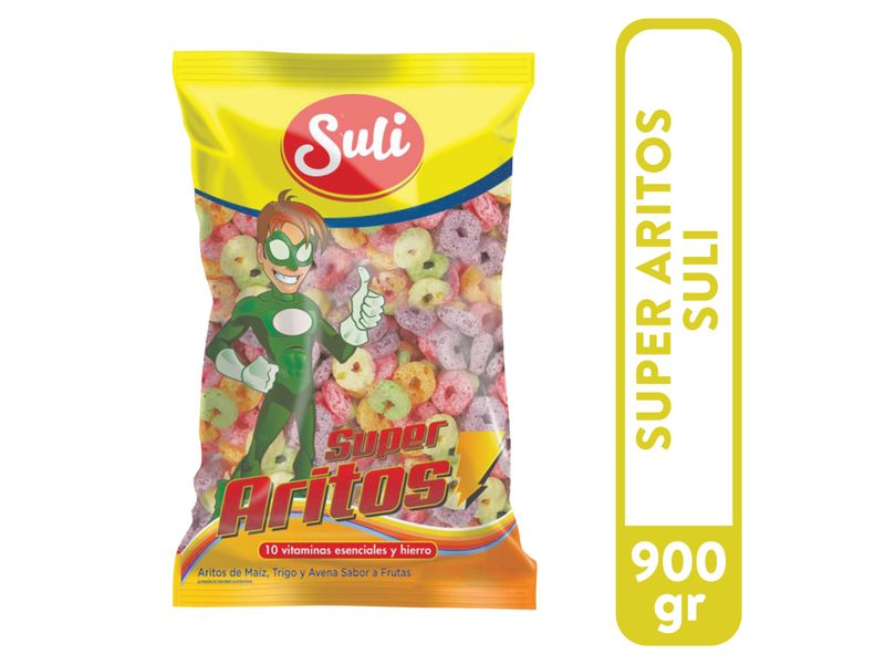 Cereal-Suli-Super-Aritos-con-vitaminas-y-hierro-500gr-1-34213