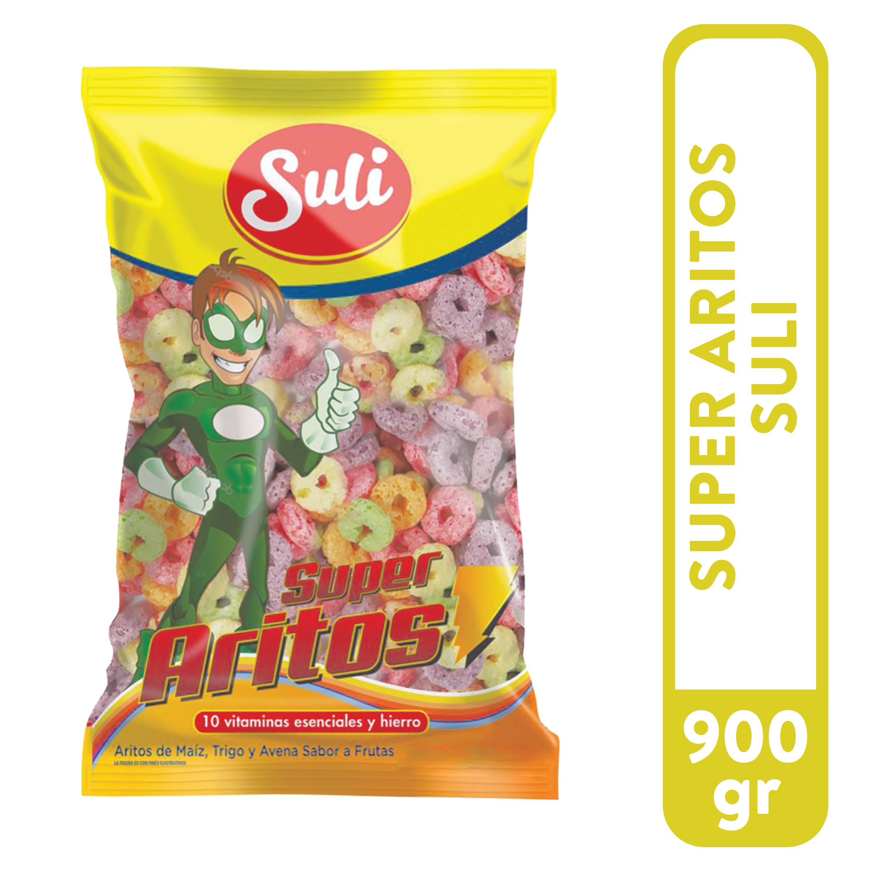 Cereal-Suli-Super-Aritos-con-vitaminas-y-hierro-500gr-1-34213