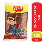 Cereal-Suli-Choco-Arroz-con-vitaminas-y-hierro-500gr-1-34217