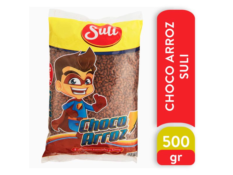 Cereal-Suli-Choco-Arroz-con-vitaminas-y-hierro-500gr-1-34217