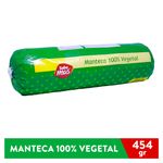 Manteca-Sabemas-Vegetal-454gr-1-34233