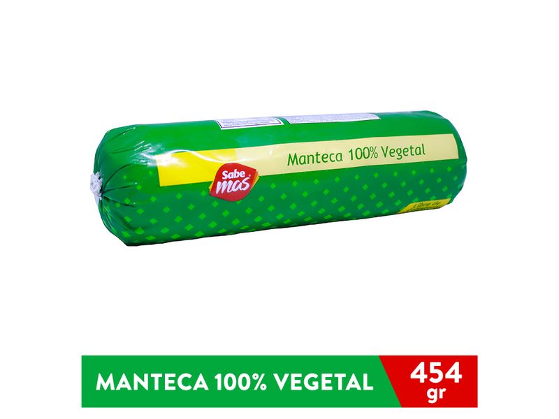 Manteca-Sabemas-Vegetal-454gr-1-34233