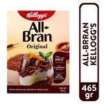 Cereal-Kellogg-s-All-Bran-con-vitaminas-y-hierros-465-g-1-35519