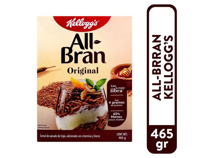 Cereal-Kellogg-s-All-Bran-con-vitaminas-y-hierros-465-g-1-35519