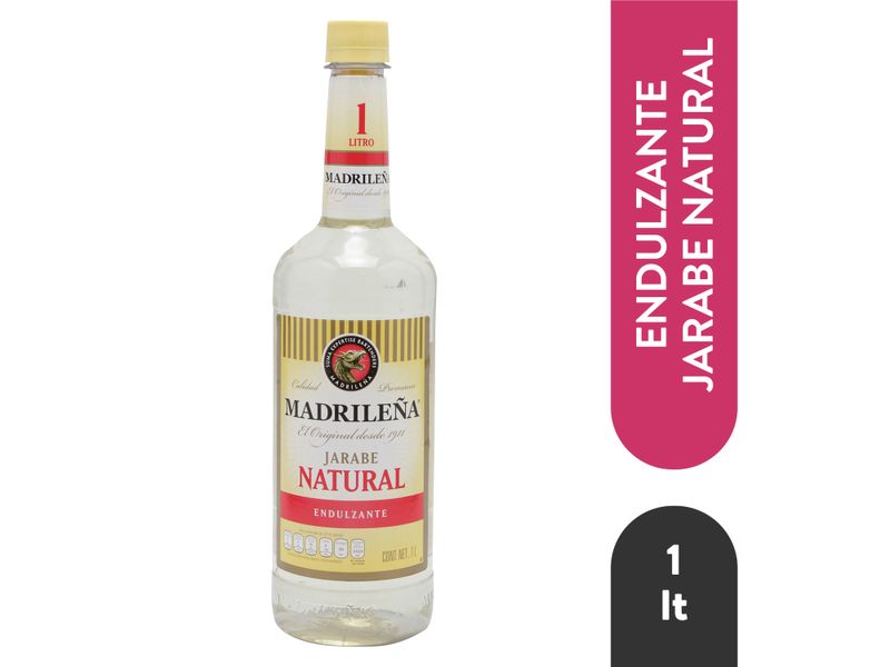 Endulzante-La-Madrile-a-Jarabe-Natural-1000ml-1-36197