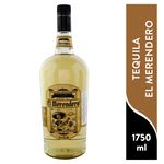 Tequila-El-Merendero-Gold-1750ml-1-36881