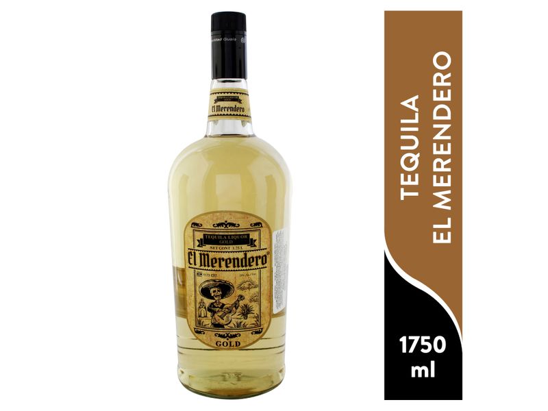 Tequila-El-Merendero-Gold-1750ml-1-36881