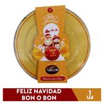 Chocolate-Bom-Bom-Arcor-En-Charola-270g-1-37524