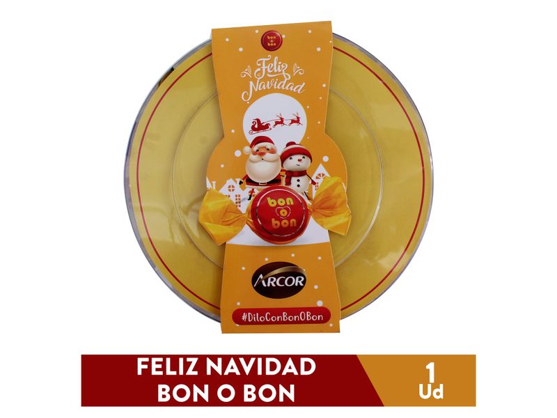 Chocolate-Bom-Bom-Arcor-En-Charola-270g-1-37524