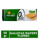 Galleta-Nury-Wafle-Sin-Azucar-160gr-1-41738
