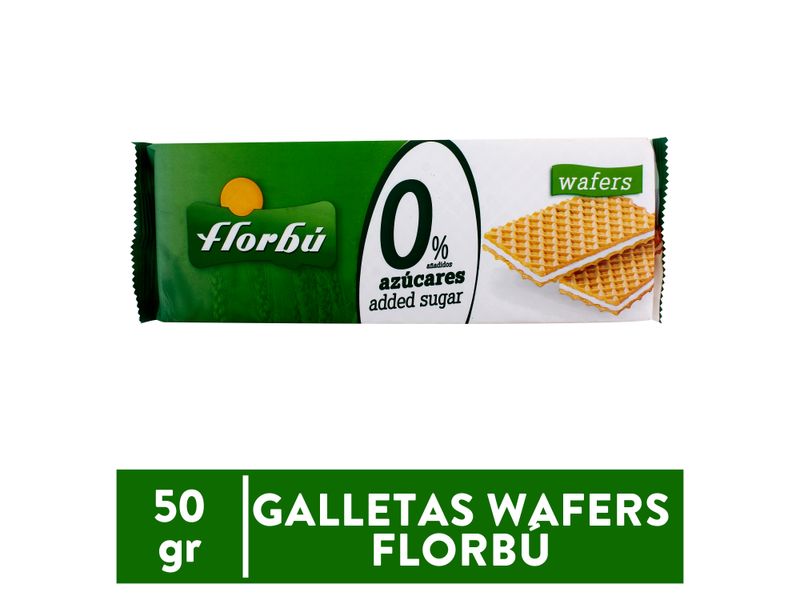 Galleta-Nury-Wafle-Sin-Azucar-160gr-1-41738