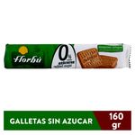 Galleta-Nury-Desayuno-Sin-Azucar-160gr-1-41740