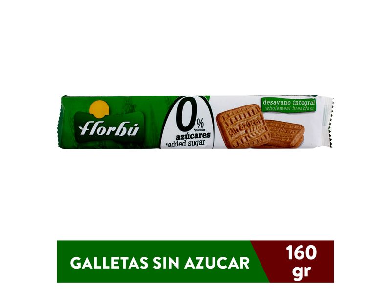 Galleta-Nury-Desayuno-Sin-Azucar-160gr-1-41740