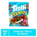 Gomita-Trolli-Octupus-100gr-1-41957