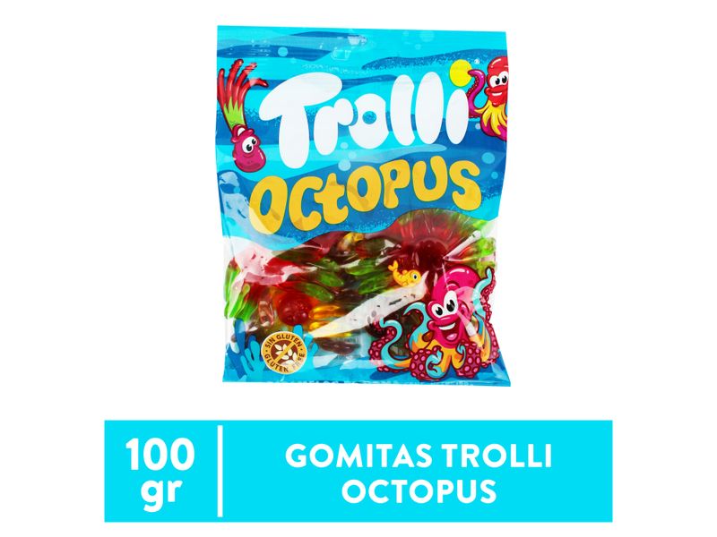 Gomita-Trolli-Octupus-100gr-1-41957