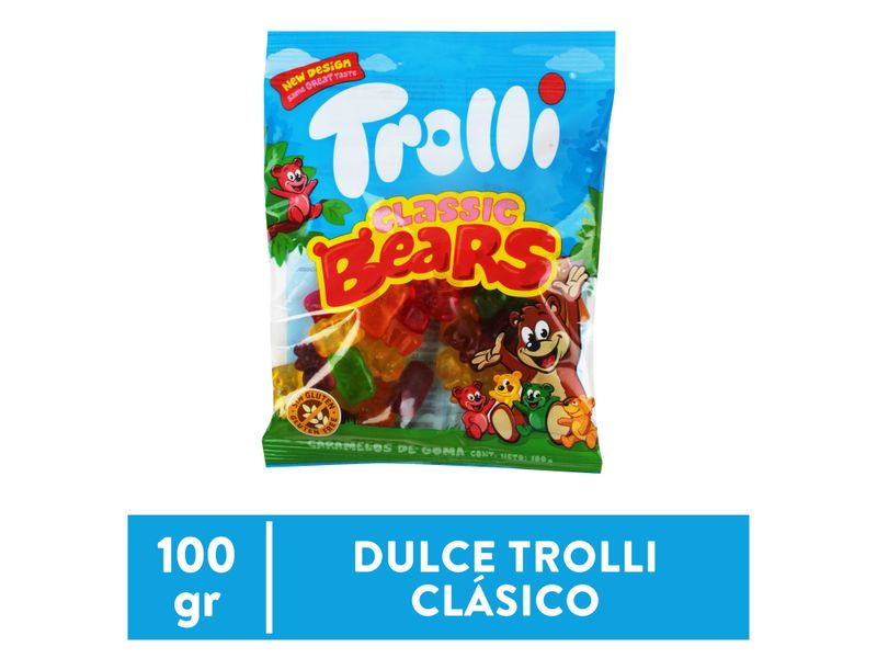 Dulce-Trolli-Classic-Bears-100gr-1-41959