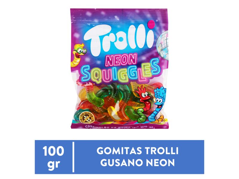 Gomitas-Trolli-Gusanos-Neon-100gr-1-41960