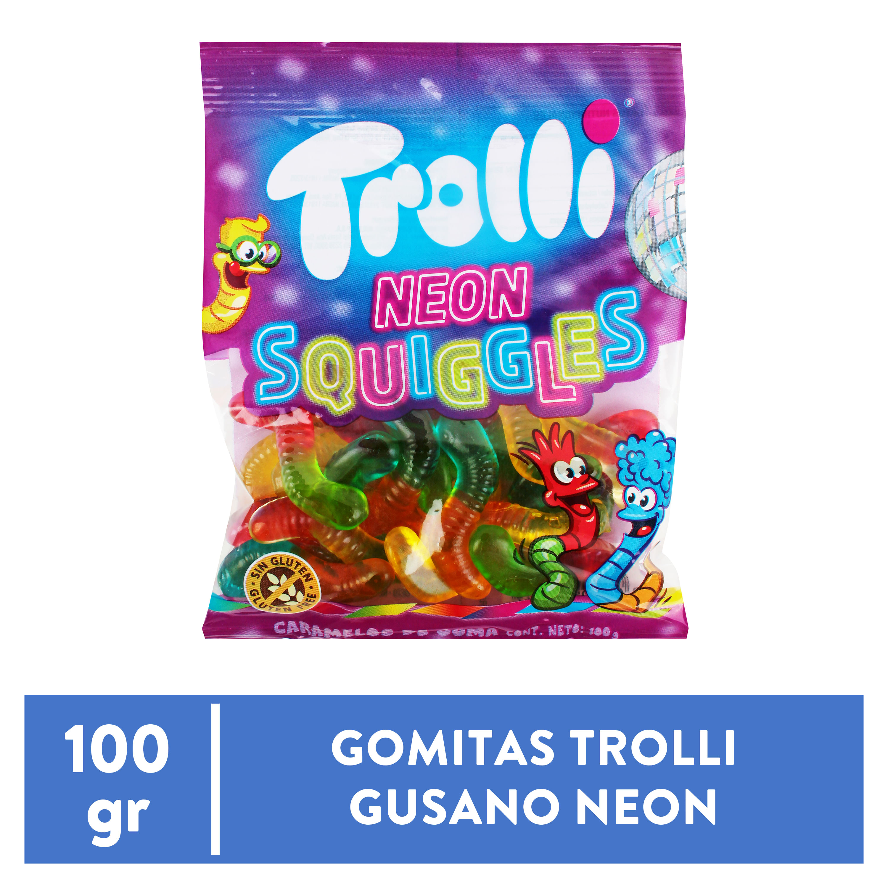 Gomitas-Trolli-Gusanos-Neon-100gr-1-41960