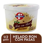 Helado-Foremost-Ron-Con-Pasas-1890gr-1-39203