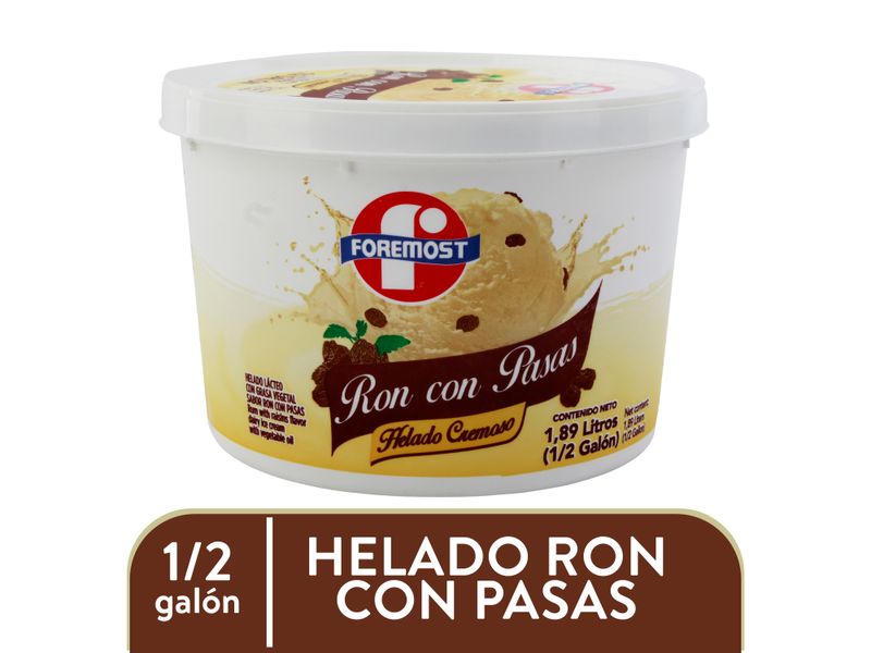 Helado-Foremost-Ron-Con-Pasas-1890gr-1-39203