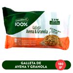 Galleta-Colombina-Avena-Y-Granola-180gr-1-39387