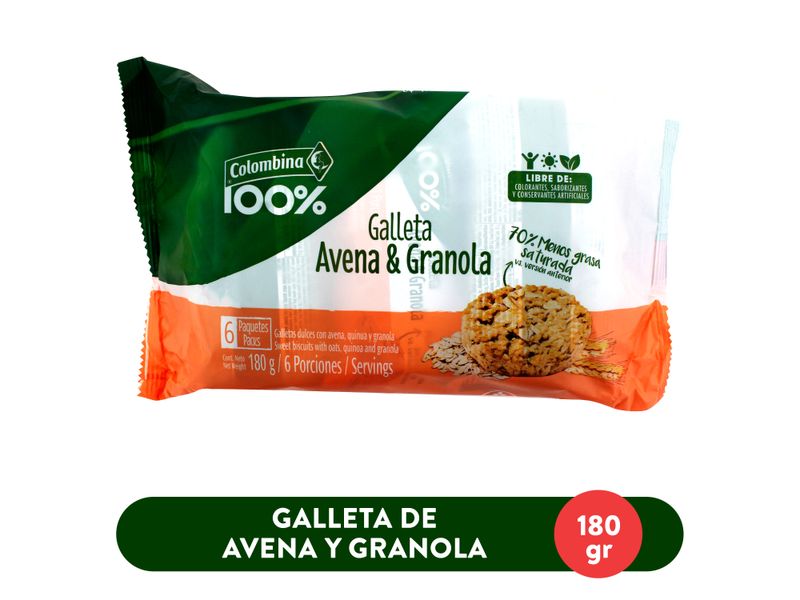 Galleta-Colombina-Avena-Y-Granola-180gr-1-39387