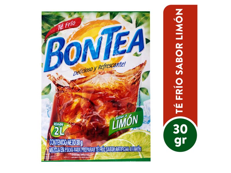 Te-Frio-Bontea-Bebida-Polvo-Limon-30gr-1-39712