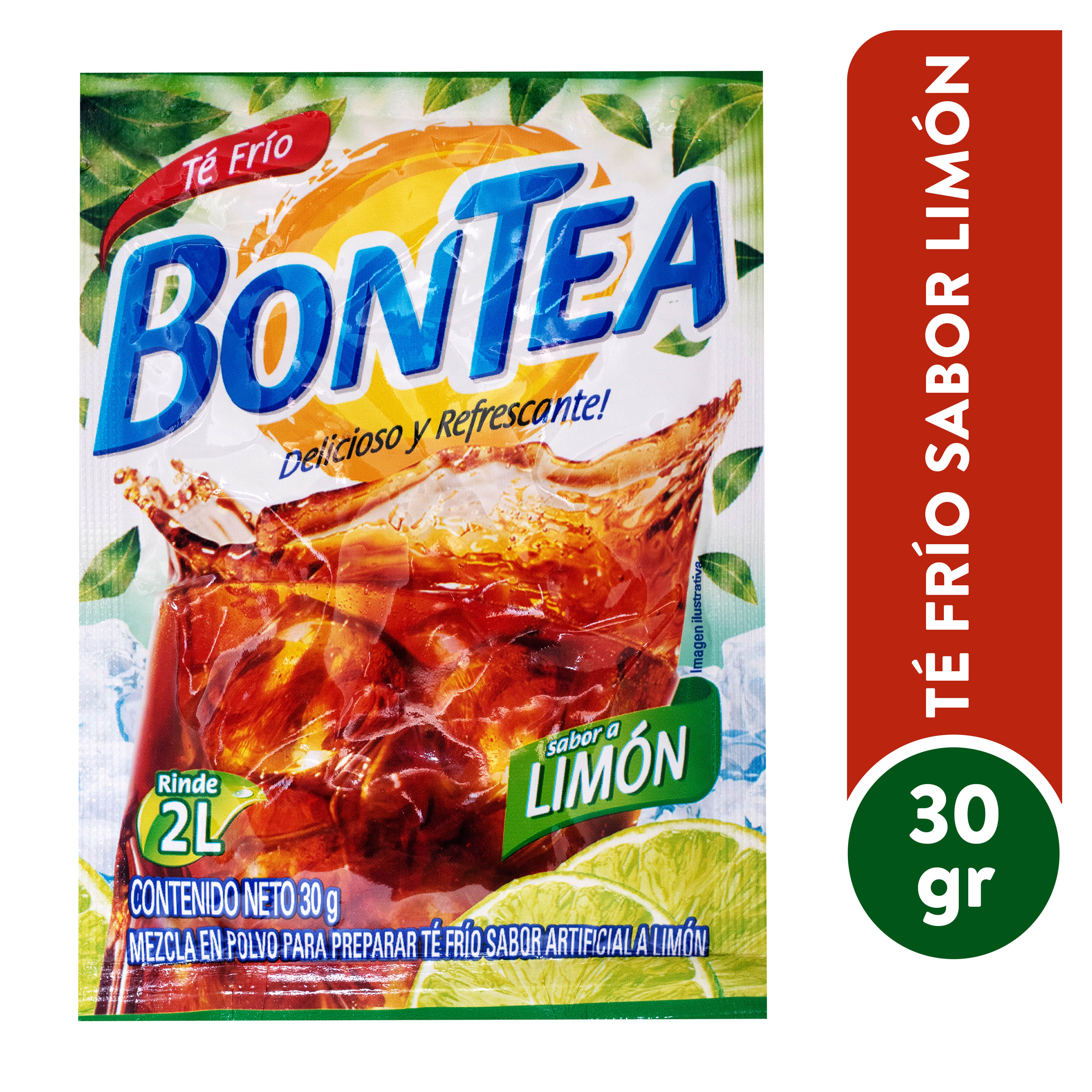 Te-Frio-Bontea-Bebida-Polvo-Limon-30gr-1-39712