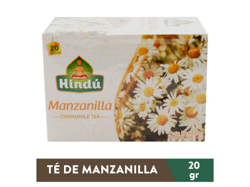 Te-Hindu-Manzanilla-18gr-1-39943