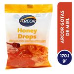 Dulces-Arcor-Honey-Drops-170-1gr-1-40350