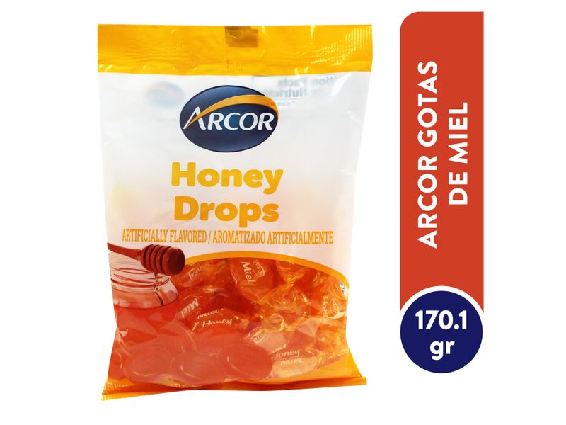 Dulces-Arcor-Honey-Drops-170-1gr-1-40350