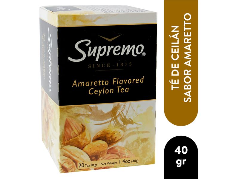 GTIN-7801875000316-01