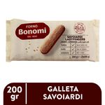 Galleta-Savoiardi-Forno-Bonomi-200gr-1-41357