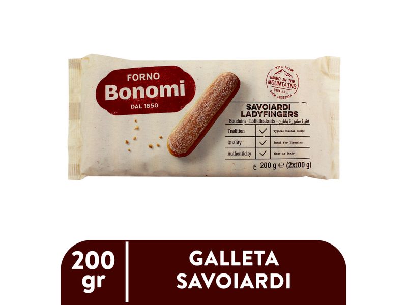 Galleta-Savoiardi-Forno-Bonomi-200gr-1-41357