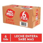 6-Pack-Leche-Sabemas-Entera-UHT-6000ml-1-34080