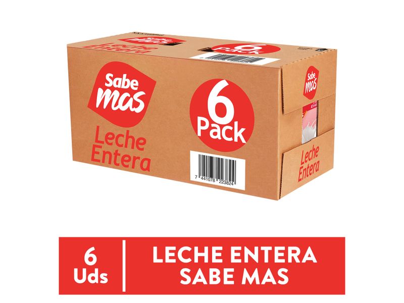 6-Pack-Leche-Sabemas-Entera-UHT-6000ml-1-34080