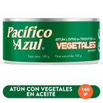 At-n-Pacifico-Azul-Lomo-en-Trozos-con-Vegetales-140gr-1-33464