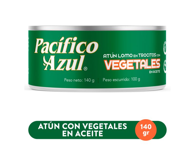 At-n-Pacifico-Azul-Lomo-en-Trozos-con-Vegetales-140gr-1-33464