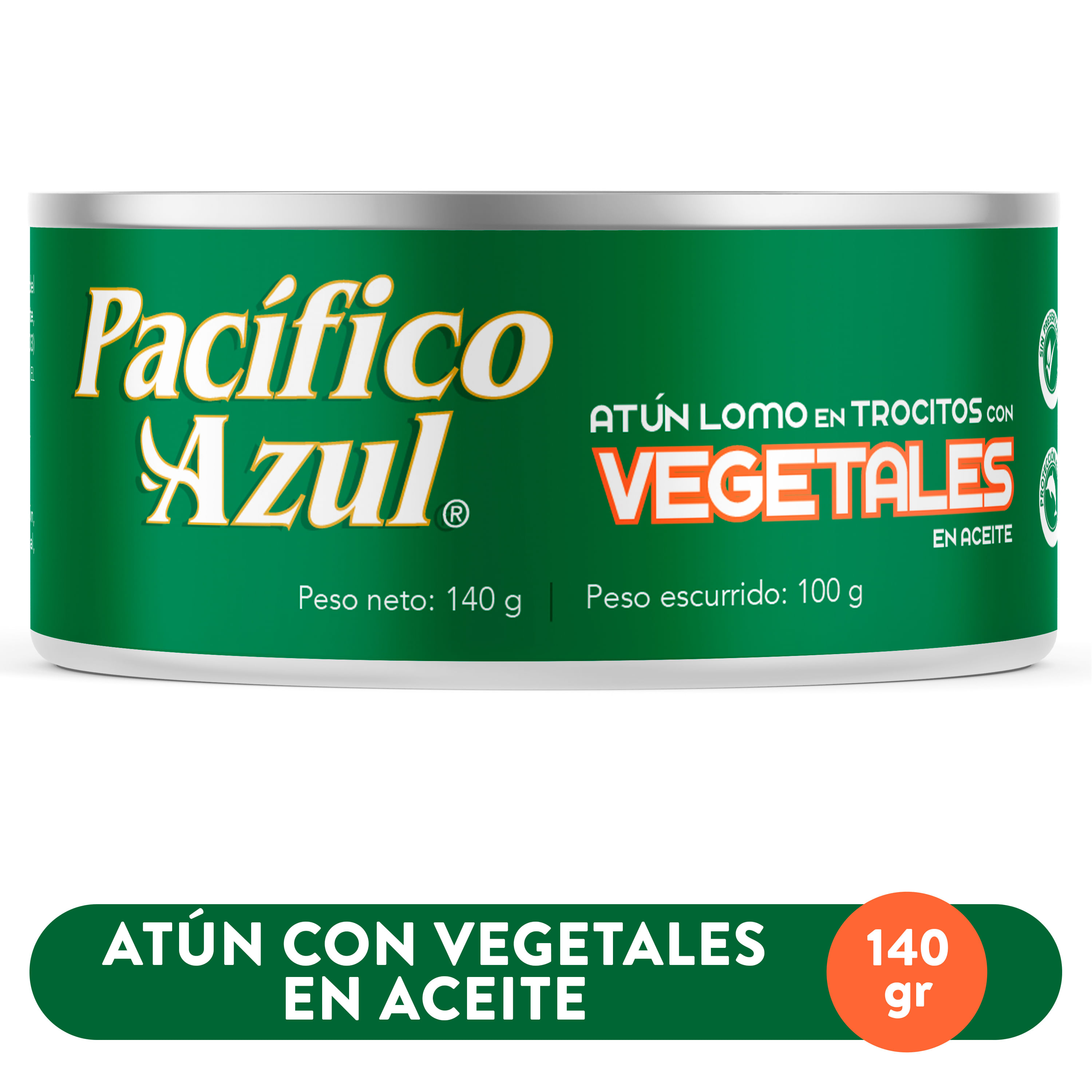 At-n-Pacifico-Azul-Lomo-en-Trozos-con-Vegetales-140gr-1-33464