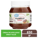 Crema-Great-Value-De-Avellanas-650gr-1-37190