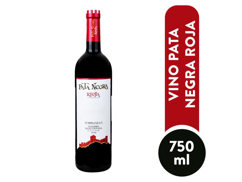 Vino-Pata-Negra-Roja-Gran-Seleccion-750ml-1-41587