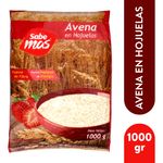 Avena-Sabemas-En-Hojuelas-1000gr-1-34034